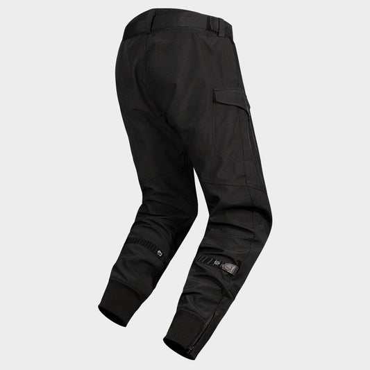 PANTALON LS2 DOUGLAS