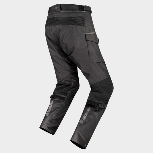 PANTALON LS2 TRAVEL.
