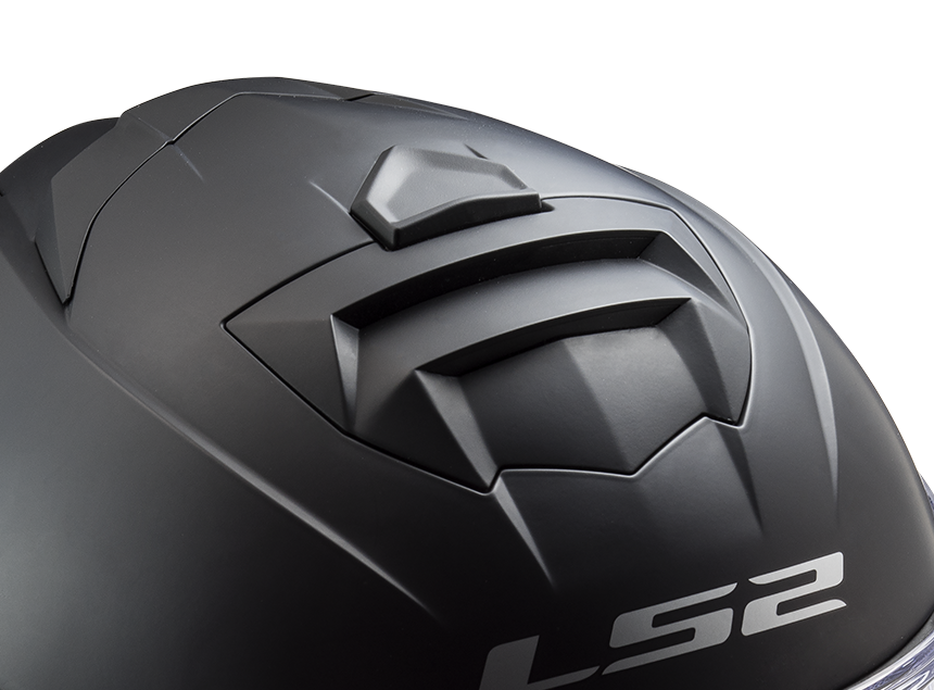 CASCO LS2 FF800 STORM