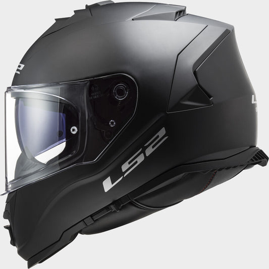 CASCO LS2 FF800 STORM