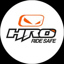 HRO HELMETS