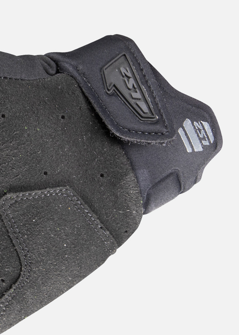 GUANTES LS2 HIKER