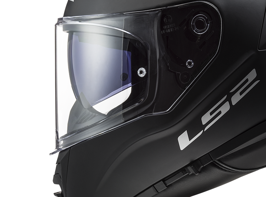 CASCO LS2 FF800 STORM