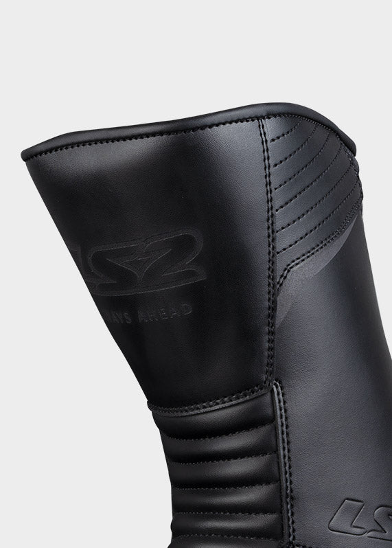 BOTAS LS2 URANO