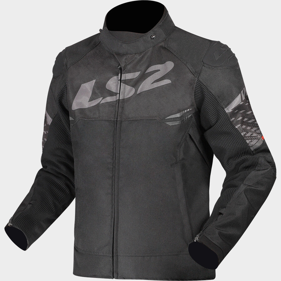 CAMPERA LS2 APEX