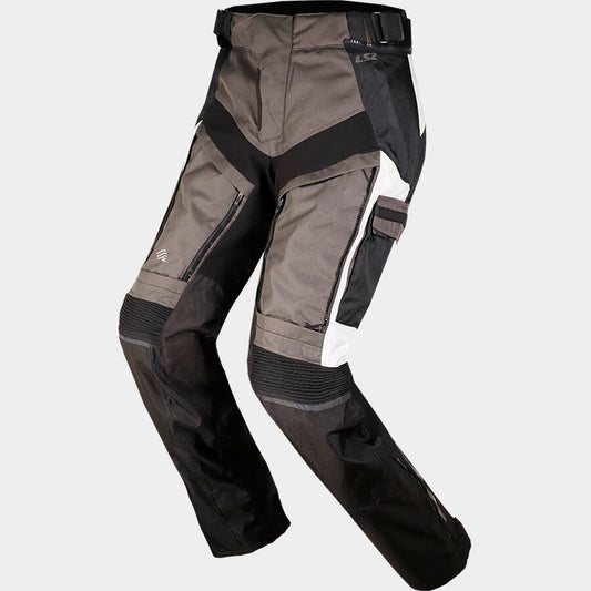 PANTALON LS2 NORWAY