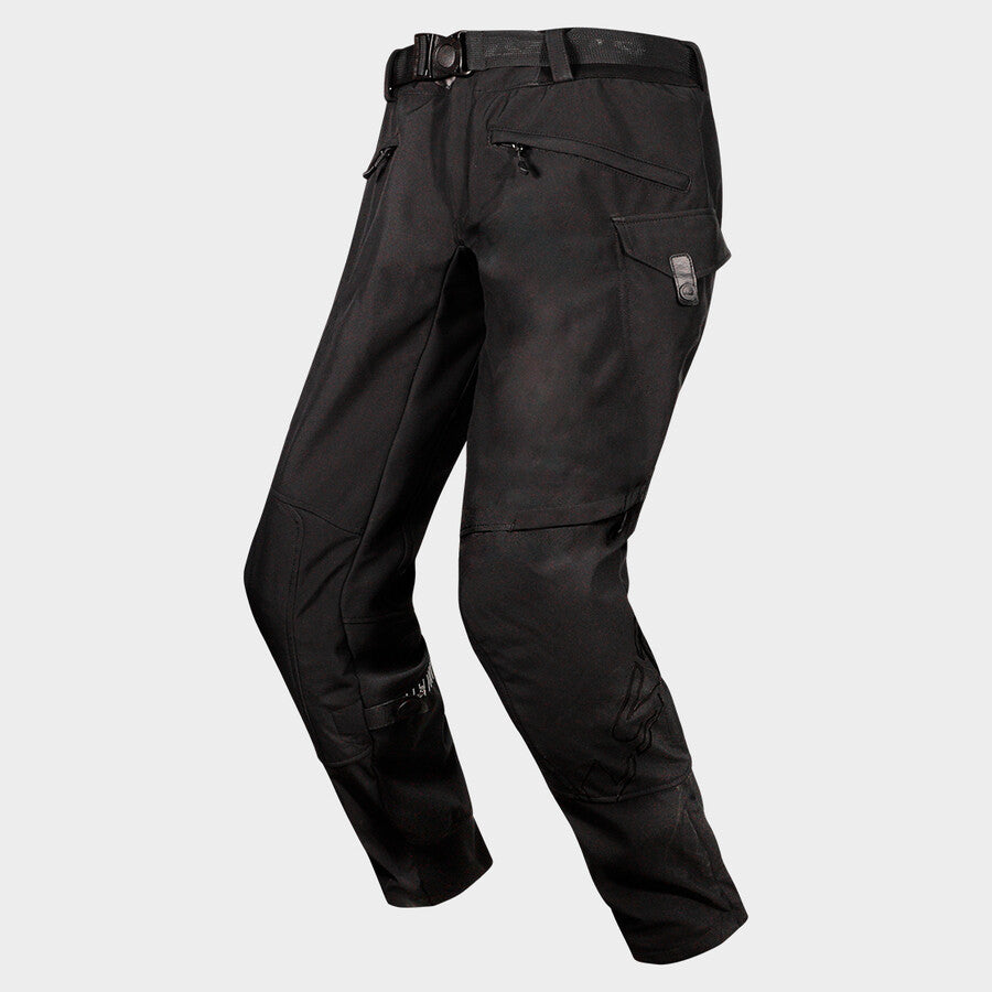 PANTALON LS2 DOUGLAS