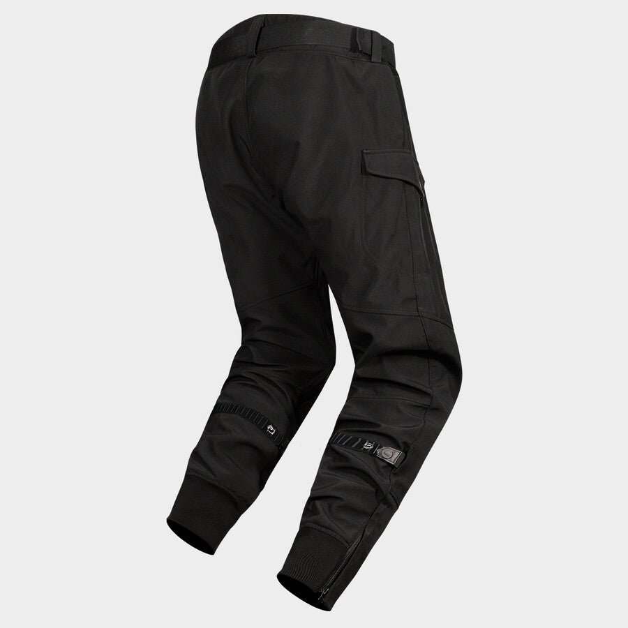 PANTALON LS2 DOUGLAS