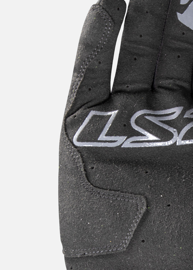 GUANTES LS2 HIKER