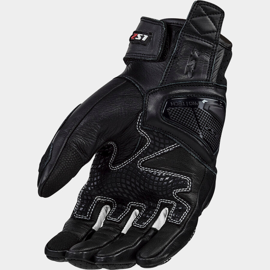 GUANTES LS2 SPARK