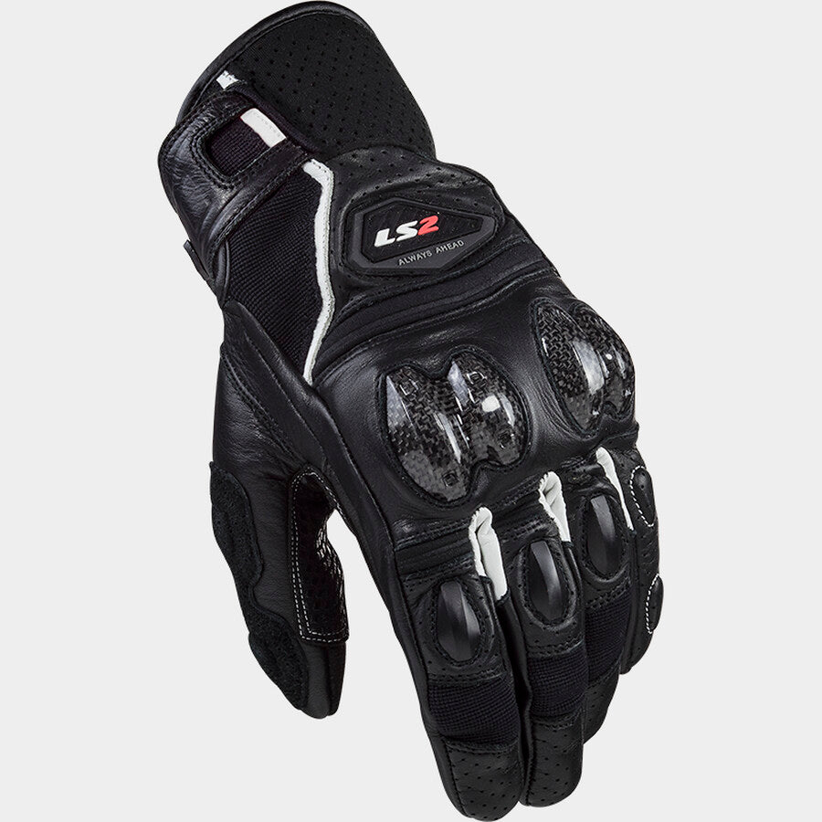 GUANTES LS2 SPARK