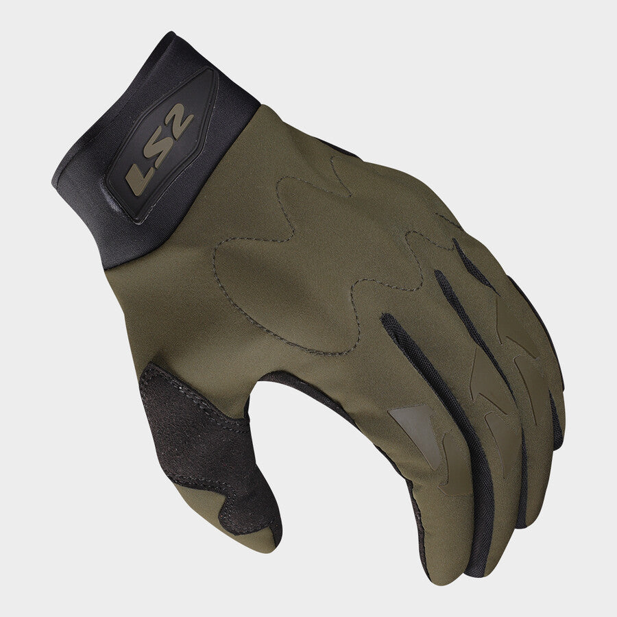 GUANTES LS2 HIKER