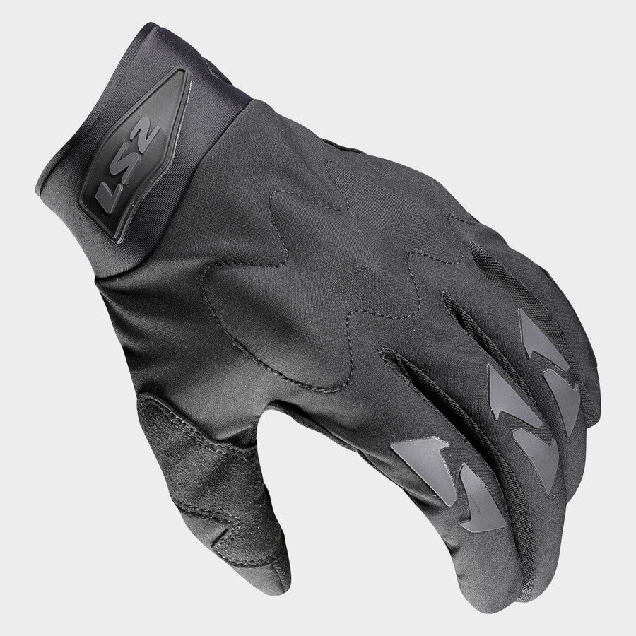 GUANTES LS2 HIKER