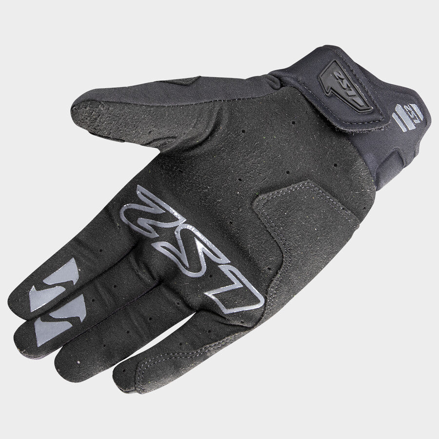 GUANTES LS2 HIKER