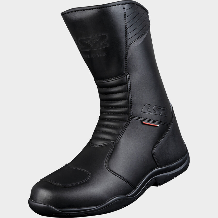 BOTAS LS2 URANO