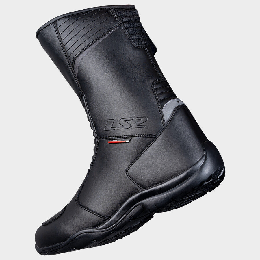 BOTAS LS2 URANO