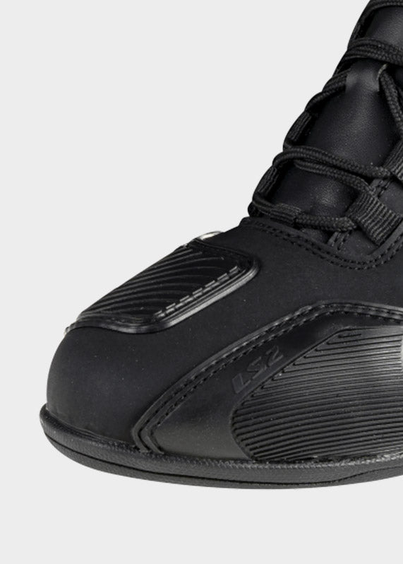 BOTAS LS2 GARRA LADY