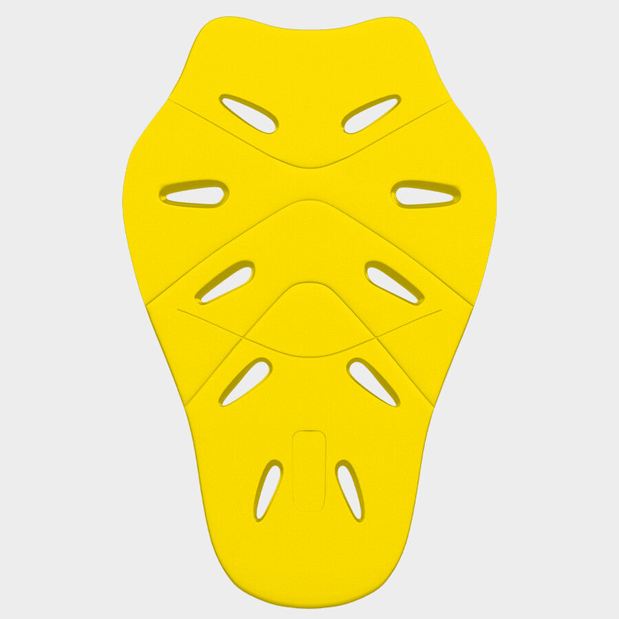 PROTECTOR DE ESPALDA LS2