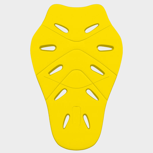 PROTECTOR DE ESPALDA LS2