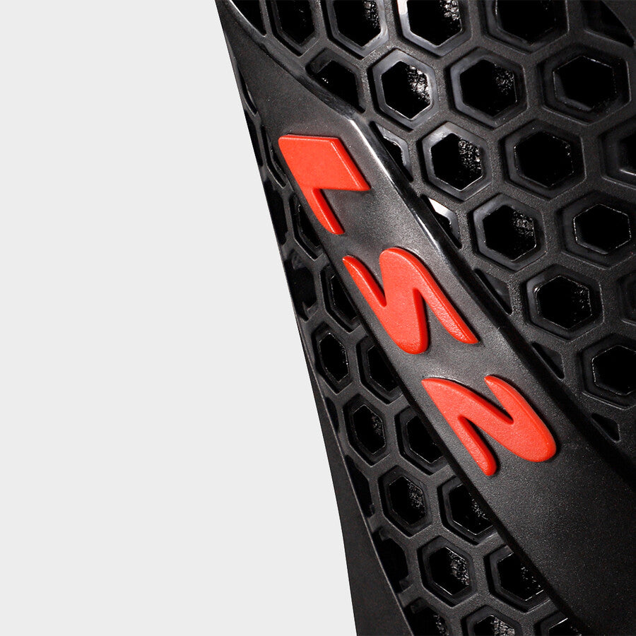 PROTECTOR DE RODILLA ROOKIE