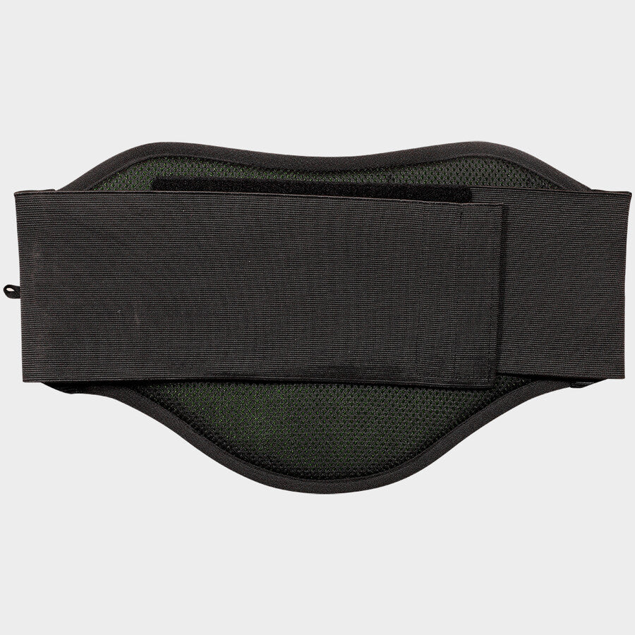 CINTURON LUMBAR KOKU LS2