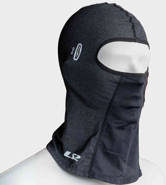 BALACLAVA VERANO