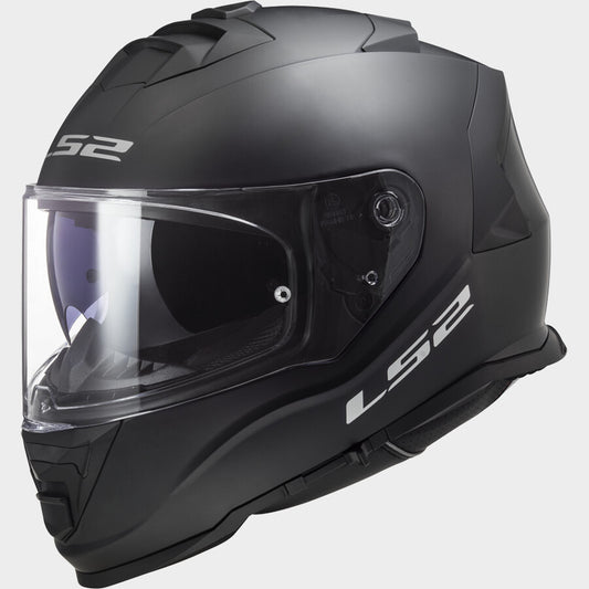 CASCO LS2 FF800 STORM