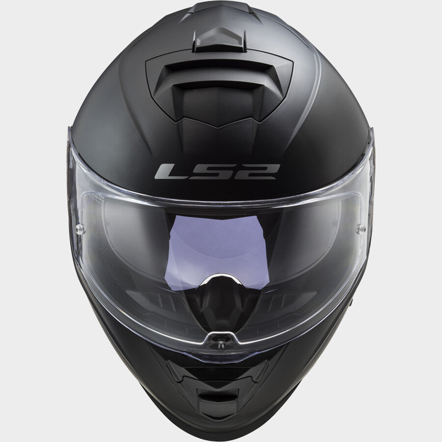 CASCO LS2 FF800 STORM