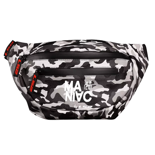 RIÑONERA 5,5LTS LS2