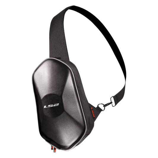 CROSSBODY 10 LTS LS2