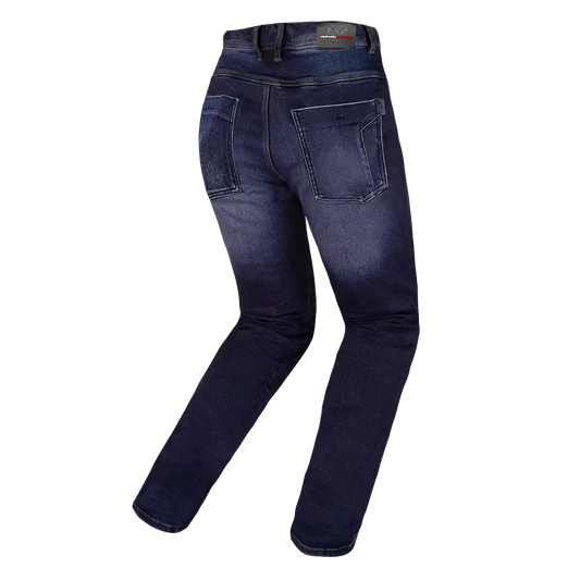 JEANS BRADFORD LS2 LADY
