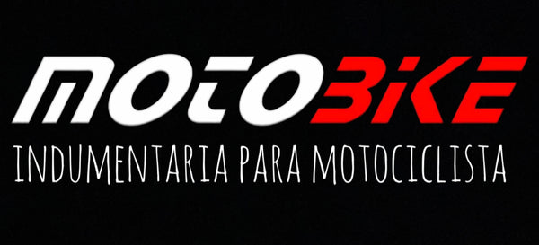 motobike tienda