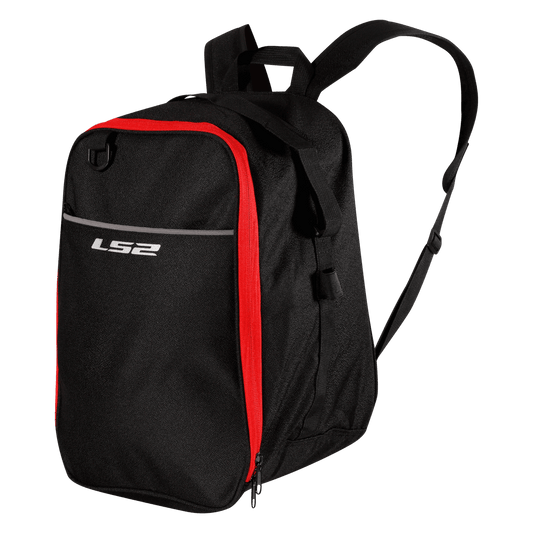 MOCHILA CASCO ALWAYS AHEAD