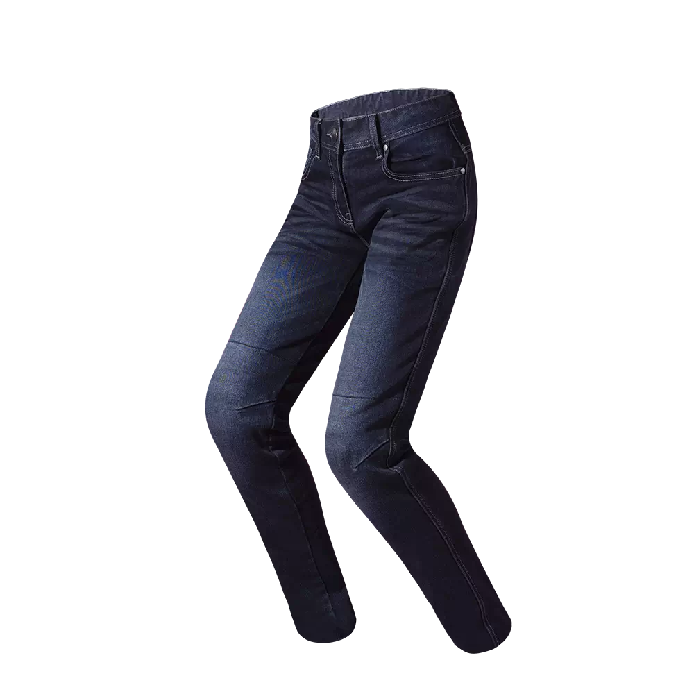 JEANS BRADFORD LS2 LADY
