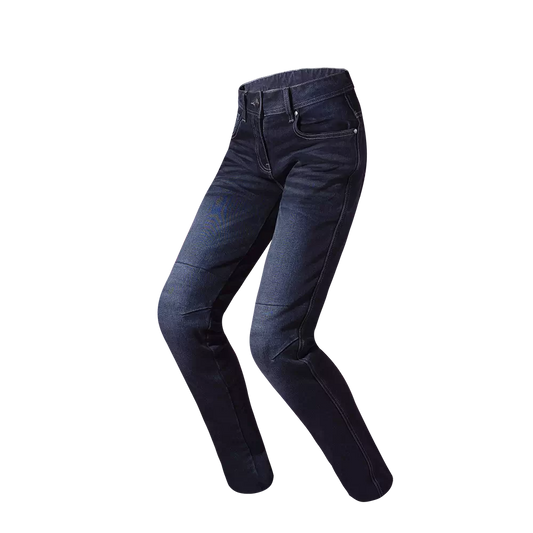 JEANS BRADFORD LS2 LADY